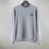 Stone Island Hoodies M-XXL (24)