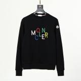 Moncler Hoodies M-3XL (376)