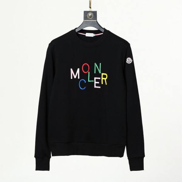 Moncler Hoodies M-3XL (376)