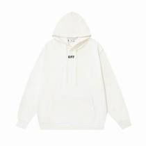 Off White Hoodies S-XL (103)