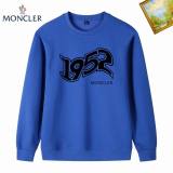 Moncler Hoodies M-3XL (345)