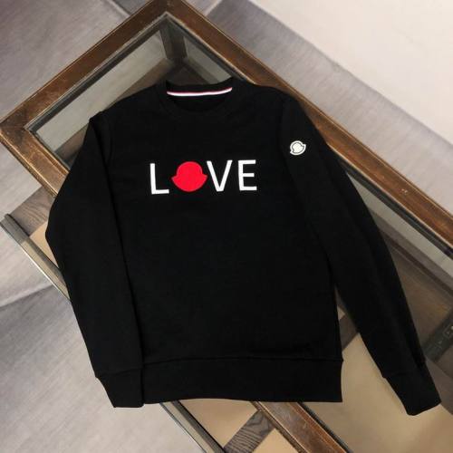 Moncler Hoodies S-XXL (54)