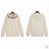 Palm Angels Hoodies S-XL  (100)