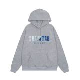 Trapstar Hoodies S-XL  (12)