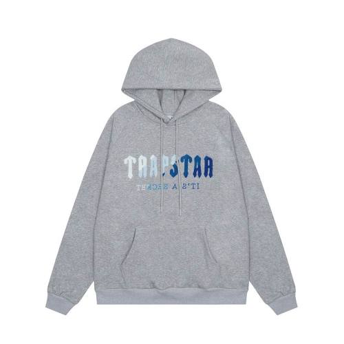 Trapstar Hoodies S-XL  (12)