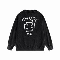 Rhude Hoodies S-2XL  (90)