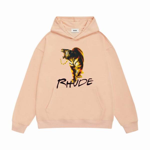 Rhude Hoodies S-2XL (108)