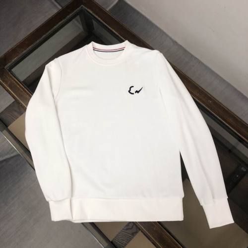 Moncler Hoodies S-XXL (51)