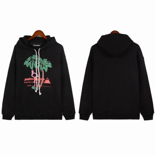 Palm Angels Hoodies S-XL  (52)