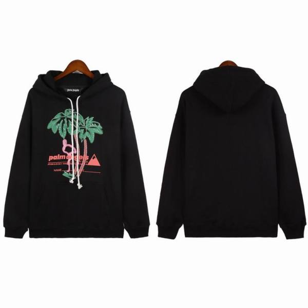 Palm Angels Hoodies S-XL  (52)