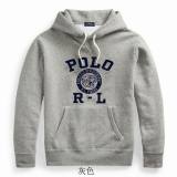 RL Polo Hoodies M-XXL  (14)
