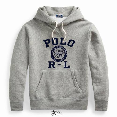 RL Polo Hoodies M-XXL  (14)