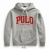 RL Polo Hoodies M-XXL  (17)