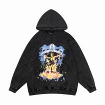 Represent Hoodies S-XL (21) Represent Hoodies S-XL (21)
