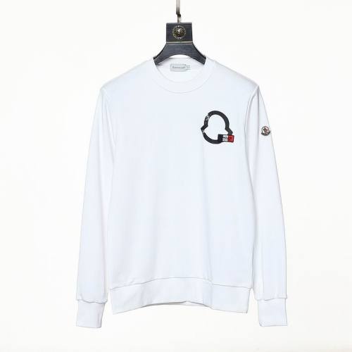 Moncler Hoodies S-XXL (119)