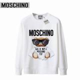 Moschino Hoodies S-XXL (36) 