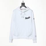 Moncler Hoodies S-XXL (126)
