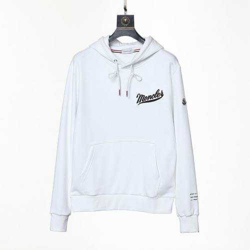 Moncler Hoodies S-XXL (126)