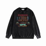 Rhude Hoodies S-2XL  (53)