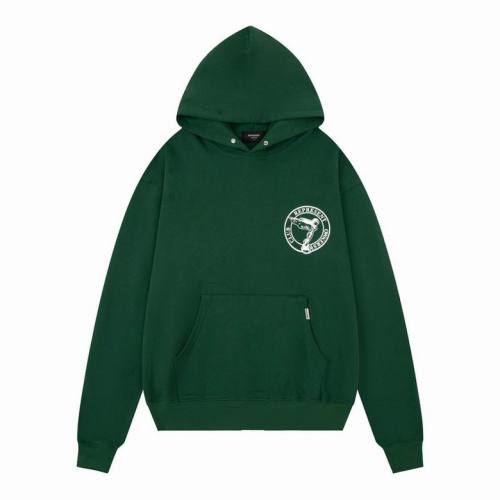 Represent Hoodies S-XL (32)