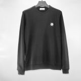 Stone Island Hoodies M-XXL (22)