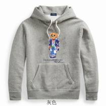 RL Polo Hoodies M-XXL  (26)