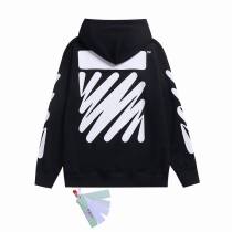 Off White Hoodies XS-XL (34)