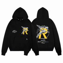 Represent Hoodies S-XL (18) Represent Hoodies S-XL (18)