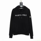 Moncler Hoodies S-XXL (132)
