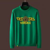 Versace Hoodies M-4XL (327)