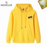Moncler Hoodies M-3XL (312)