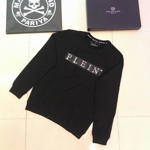 PP Hoodies M-3XL  (45)