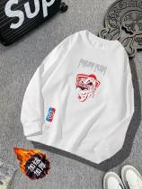 PP Hoodies S-5XL (127)
