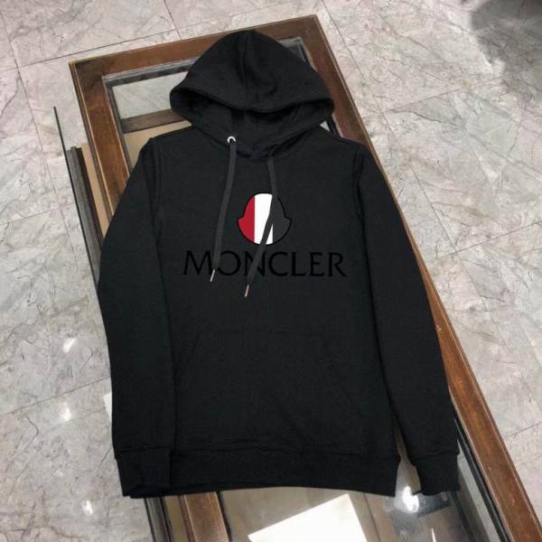 Moncler Hoodies M-5XL (150)