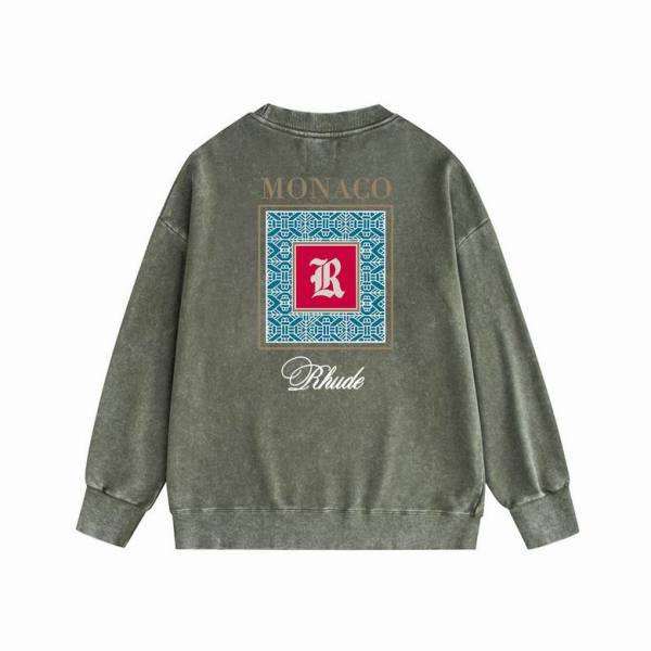 Rhude Hoodies S-2XL (49)