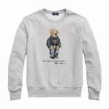 RL Polo Hoodies S-XXL (103)