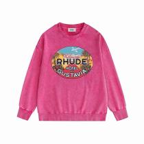 Rhude Hoodies S-2XL  (71)