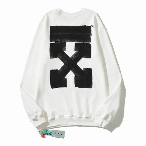 Off White Hoodies S-XL (115)