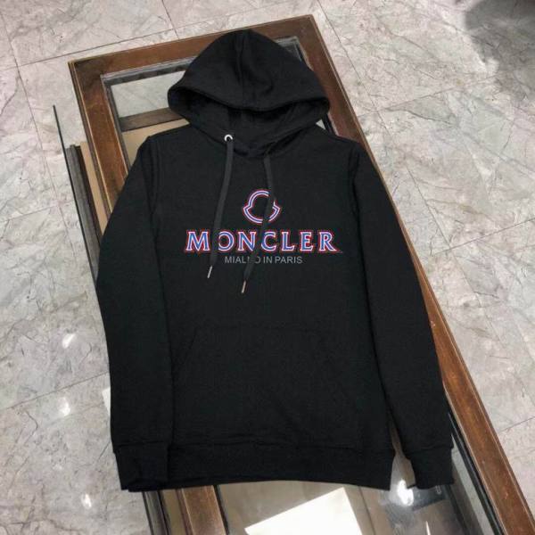 Moncler Hoodies M-5XL (154)