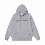 Off White Hoodies S-XL (215)