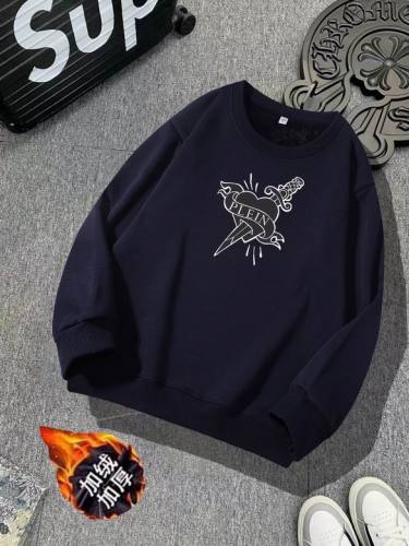 PP Hoodies S-5XL (141)