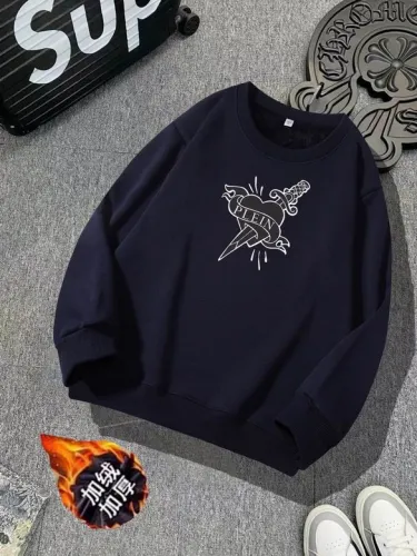PP Hoodies S-5XL (141)