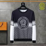 Versace Hoodies M-3XL (148)