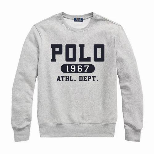 RL Polo Hoodies S-XXL (120)