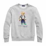 RL Polo Hoodies S-XXL (153)