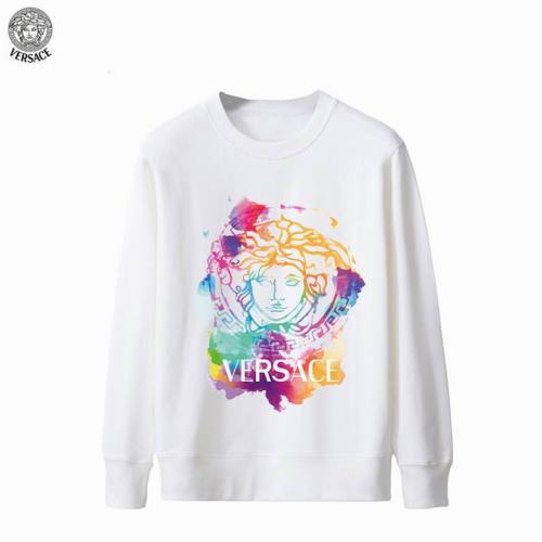 Versace Hoodies S-XXL(279)