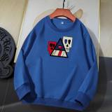 Moncler Hoodies M-5XL (224)