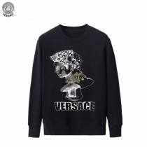 Versace Hoodies S-XXL(284)