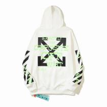 Off White Hoodies S-XL (72) Off White Hoodies S-XL (72)