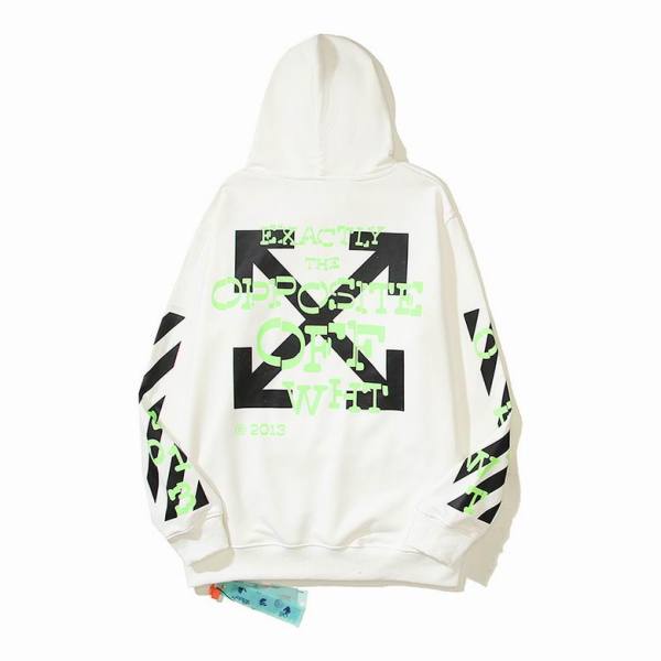 Off White Hoodies S-XL (72)